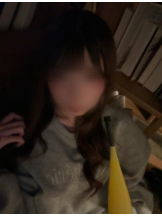 after5 - りなの女の子ブログ画像