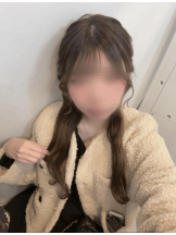 after5 - りなの女の子ブログ画像