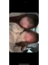 after5 - りなの女の子ブログ画像