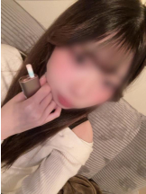 after5 - りなの女の子ブログ画像