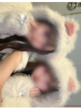 after5 - りなの女の子ブログ画像