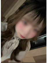 after5 - りなの女の子ブログ画像