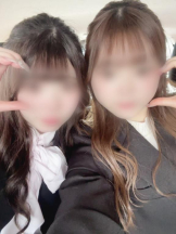 after5 - りなの女の子ブログ画像