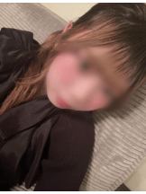 after5 - りなの女の子ブログ画像
