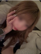 after5 - りなの女の子ブログ画像