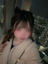 after5 - りなの女の子ブログ画像