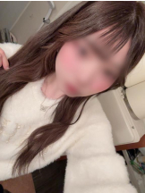 after5 - りなの女の子ブログ画像