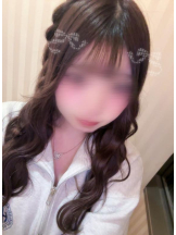 after5 - りなの女の子ブログ画像