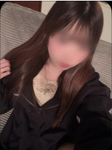 after5 - りなの女の子ブログ画像