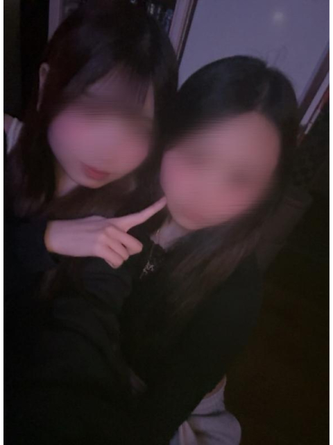 女の子ブログ添付画像1