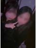 after5 - りなの女の子ブログ画像