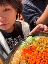 はだえぷ - るいの女の子ブログ画像