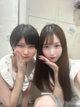 はだえぷ - るいの女の子ブログ画像