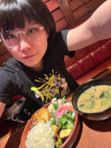 はだえぷ - るいの女の子ブログ画像