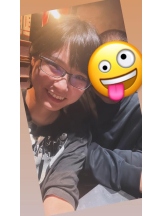 はだえぷ - るいの女の子ブログ画像