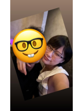 はだえぷ - るいの女の子ブログ画像