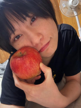 はだえぷ - るいの女の子ブログ画像