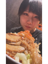 はだえぷ - るいの女の子ブログ画像