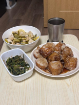 はだえぷ - るいの女の子ブログ画像