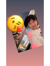 はだえぷ - るいの女の子ブログ画像