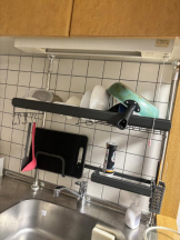 はだえぷ - るいの女の子ブログ画像