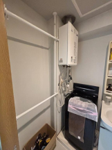 はだえぷ - るいの女の子ブログ画像