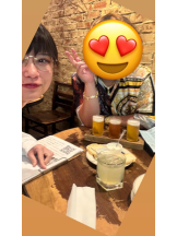 はだえぷ - るいの女の子ブログ画像