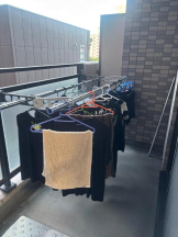 はだえぷ - るいの女の子ブログ画像