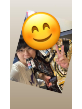 はだえぷ - るいの女の子ブログ画像