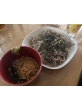 はだえぷ - るいの女の子ブログ画像