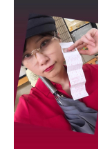 はだえぷ - るいの女の子ブログ画像