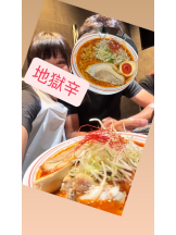 はだえぷ - るいの女の子ブログ画像