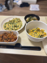 はだえぷ - るいの女の子ブログ画像