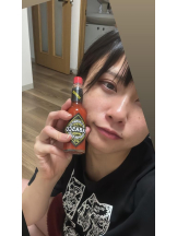 はだえぷ - るいの女の子ブログ画像