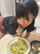 はだえぷ - るいの女の子ブログ画像