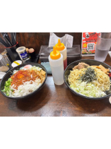 はだえぷ - るいの女の子ブログ画像