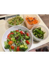 はだえぷ - るいの女の子ブログ画像