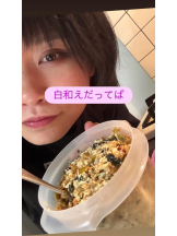 はだえぷ - るいの女の子ブログ画像