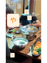 はだえぷ - るいの女の子ブログ画像