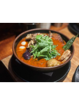 はだえぷ - るいの女の子ブログ画像