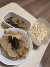 はだえぷ - るいの女の子ブログ画像