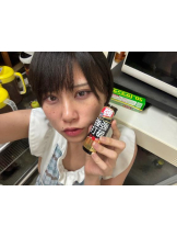 はだえぷ - るいの女の子ブログ画像