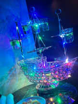 はだえぷ - るいの女の子ブログ画像