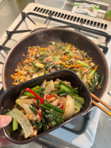 はだえぷ - るいの女の子ブログ画像