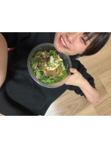 はだえぷ - るいの女の子ブログ画像