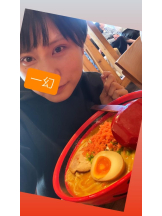 はだえぷ - るいの女の子ブログ画像