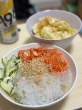 はだえぷ - るいの女の子ブログ画像