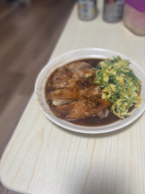 はだえぷ - るいの女の子ブログ画像