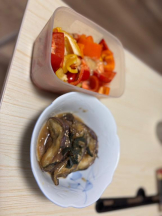 はだえぷ - るいの女の子ブログ画像