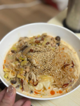 はだえぷ - るいの女の子ブログ画像